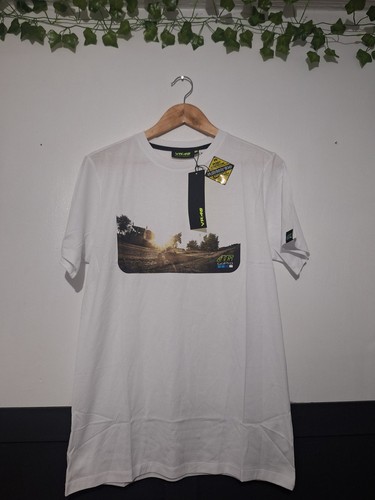 Vr46 valentino rossi mens - vr46, t