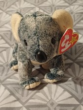 Ty Beanie Babies  "Eucalyptus"