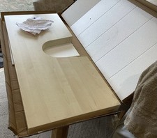 LAUFEN,  Bathroom Basin