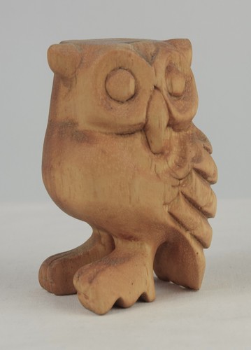 Hooting owl whistle bird - owl,