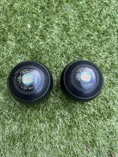 Thomas Taylor Deluxe Bowls 2-8