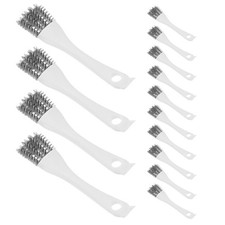 15 Pcs Pet Birdcage Cleaning