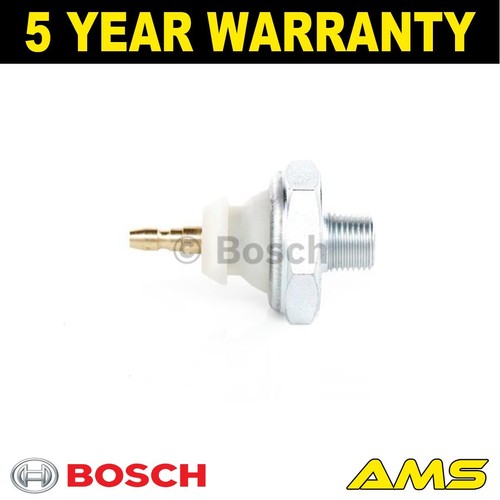 Fits micra cherry - micra, 280zx,zxt