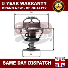 Fits Nissan Vauxhall Chevrolet