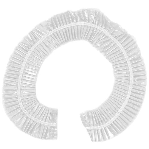 50pc spa chair liners - liners, covers