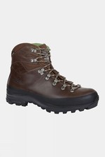 SCARPA Womens Trek GTX Boots