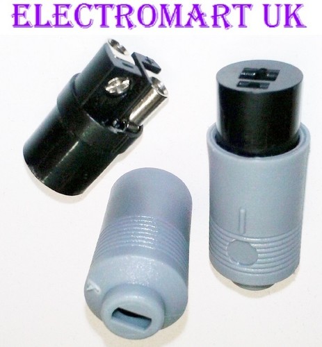 Pin speaker din - pin, line