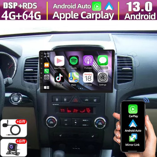 64gb android for - 4+64gb,