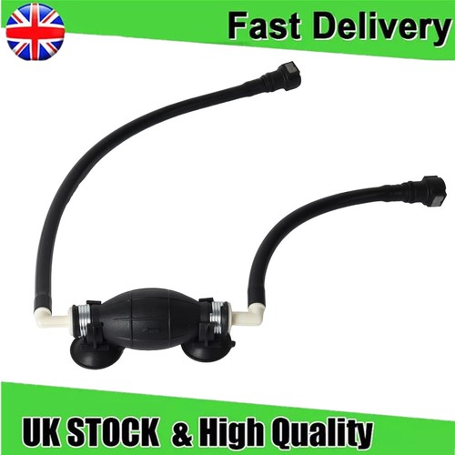 For nissan qashqai - qashqai, hand