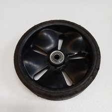 HAYTER SPIRIT 41 PETROL MOWER