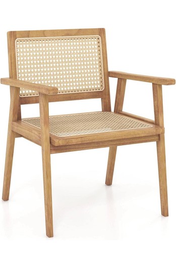 Outdoor comfortable wood - outdoor,
