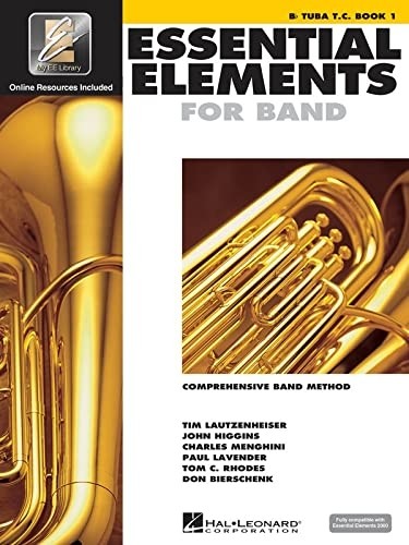 Ee2000 flat tuba - ee2000, c.