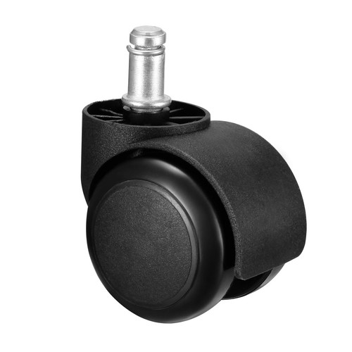 Office chair casters wheels - office,