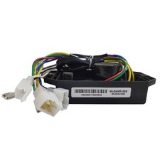 -DAVR-50S (PLYDAVR50S) Aspire