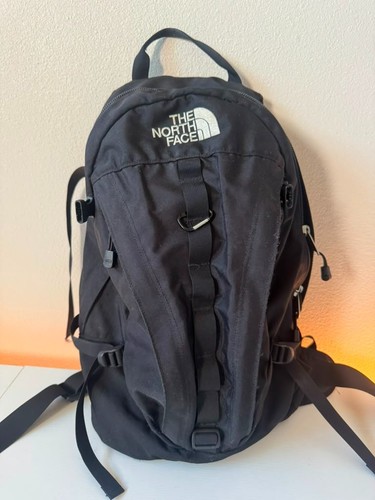 The north face - north, big