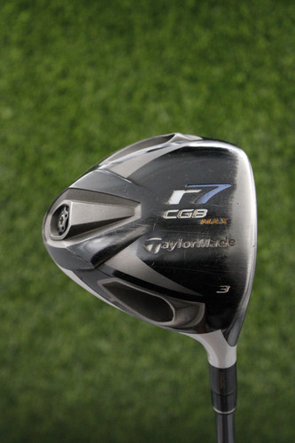Women taylormade cgb max - taylormade,