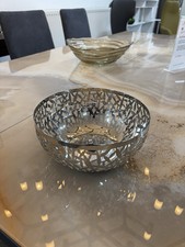 Alessi - MSA04/21 Cactus Fruit