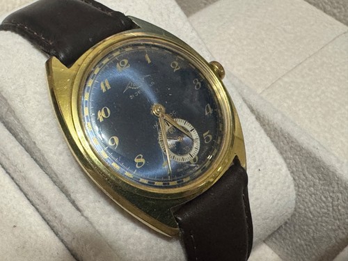 Vintage talis jewel - 21,