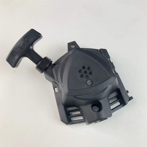 A051003210 recoil pull starter - pull,