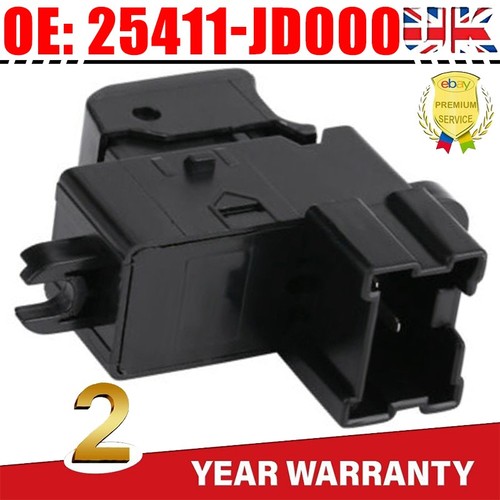 For nissan qashqai j10 mk - for,