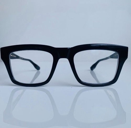Dita drx700 glasses - 01,