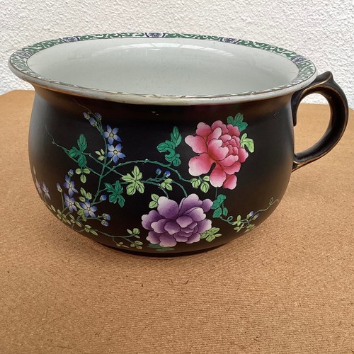 Maling cetem ware ceramic - ware,