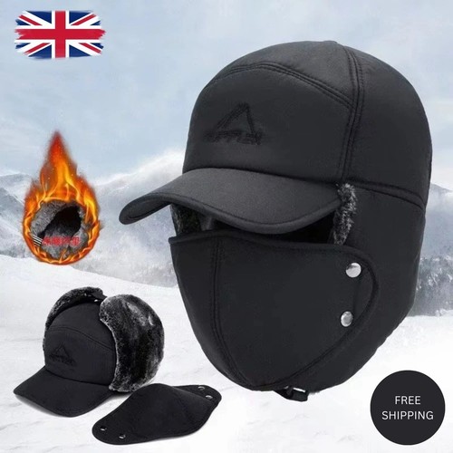 Mens outdoor warm - outdoor,