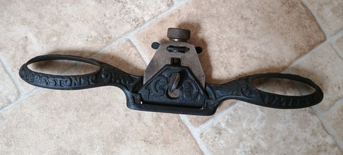 Antique preston patent - antique,