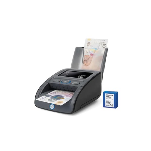 Safescan 155 complete - safescan, 155-s