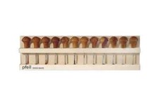 Pfeil 12 piece Lino and Block