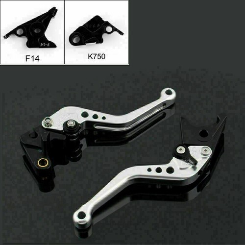 Short brake clutch - short, for