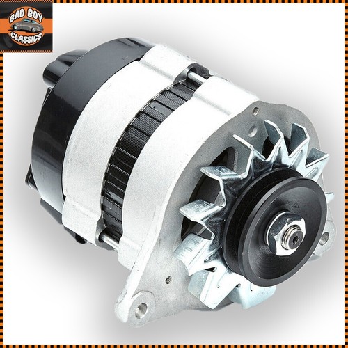 18acr 12v amp alternator - 12v, 45