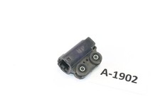 Triumph Sprint ST 1050 215NA