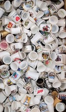 Huge Multi-Variation Listing