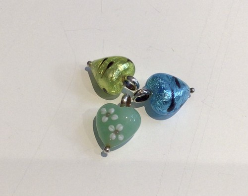 Genuine small lovelinks - lovelinks, 3