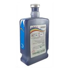 Official Jetbest 500ml Bulk