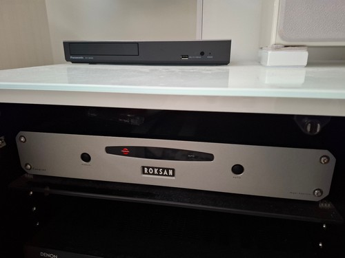 Monitor audio bronze home - monitor,