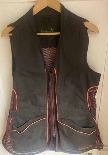 Seeland skeet shooting hunting - skeet-shooting,