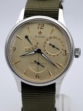 1963 Seagull Pilots Automatic