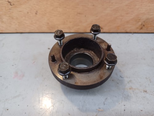 Mazda rx8 192 231 2003 - rx8, 2003-11