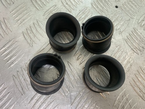Yamaha yzf 4xv carb rubber - yamaha,