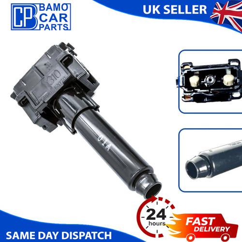 For toyota rav4 - rav4, v