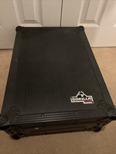 Gorilla Pioneer DJ CDJ2000