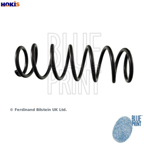 Suspension spring adk888315 - spring,