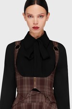 Killstar Morning Meadow