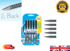 Paper Mate Flexgrip Ultra