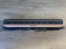 Lima 305327 OO Gauge BR MK2B