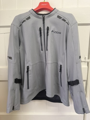 Klim marrakesh men - men's, textile