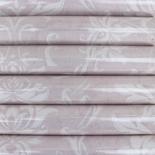 Wallpaper roll dusky pink - roll,