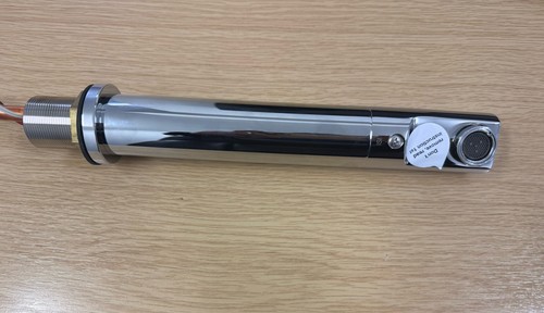 Armitage shanks sensorflow - shanks,